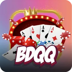 Pkv games BDQQ